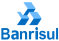 icone banrisul
