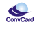icone convcard