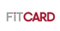 icone fitcard