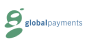 icone globalpayments