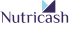 icone nutricash