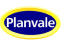 icone planvale