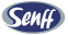 icone senff