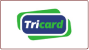 icone tricard