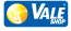 icone vale-shop
