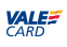 icone valecard