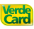 icone verdecard