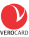icone verocard