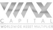 WAX Capital
